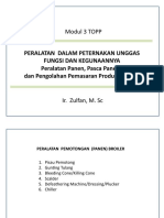 Alat Dan Mesin Peterakan TOPP ( (2) )