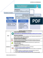 Guía de Aprendizaje 03 Gestión C 2022