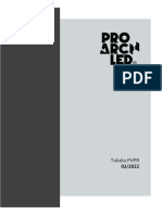 proarchled_tabela-pvpr_02_2022