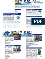 Equipos de Bombeo-3