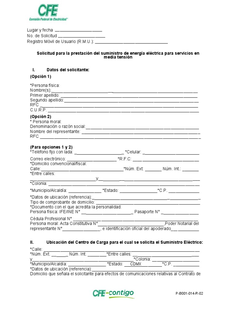 formato-solicitud-de-energia-pdf-privacidad-de-la-informaci-n