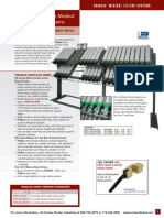 Fill Racks Cryo-Sistem