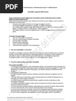 footer_008055_035191_FI