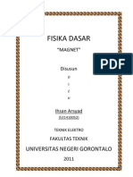 Tugas Fisika Dasar Completed]