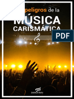 328.Revista_Los-Peligros-de-la-Musica-Carismatica
