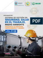 Sistemas de Gestión de Seguridad Salud en El Trabajo Medio Ambiente-Páginas-1-10,12