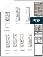 Laminas Finales INSTALACIONES