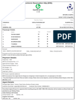 Confirmtkt GTL - MYS - 2022-08-12T00 - 00 - 001658858880365