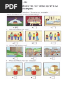 Reading Success 1 Answer Pdf Reading Comprehension Leisure