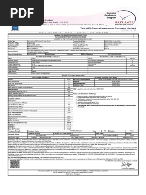 Car_Insurance