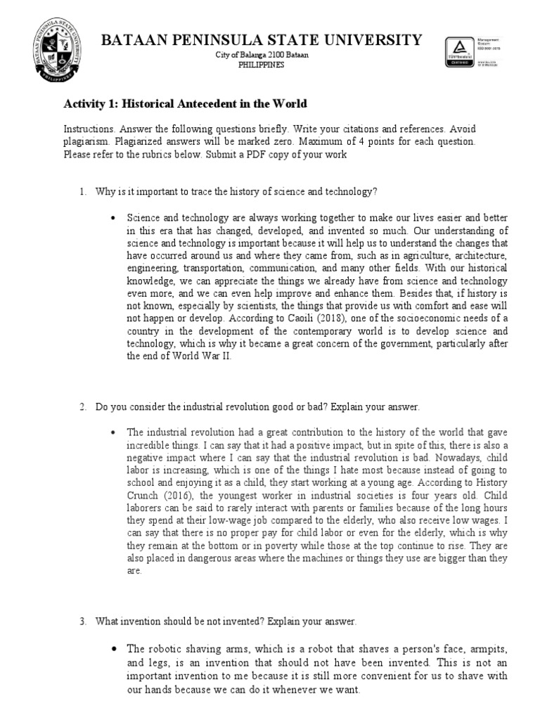 magdato-activity01-pdf-science-working-poor