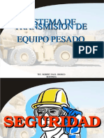 PDF Sistema de Transmision de Cargador Frontal - Compress