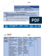 AFPT2-2102-B1-002 - Planeación Didáctica - U3