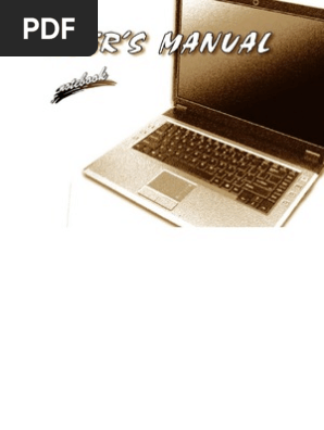 Gericom Wlan Driver