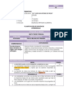 Math These Phrasal Julio Sesion