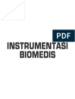 Adoc - Pub Instrumentasi Biomedis Oleh Achmad Rizal Hak Cipta