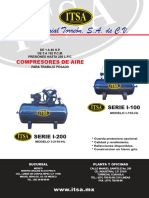 Folleto 100 200