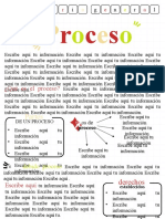 Apunte (Lalostudy 2)