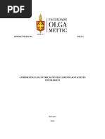 Gisele Teles da-WPS Office