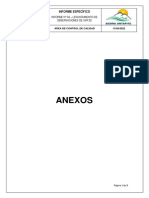 INF 004 Anexos