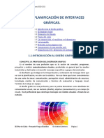 Tema 1.-Planificación de interfaces gráficas_20_21