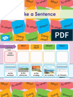 make-a-sentence-activity-powerpoint-amp-google-slides-us-l-760_ver_1