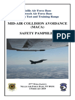 KLSV MACA Pamphlet 12 Mar 19 V2