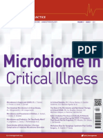 Icu5 Clostridioides Difficile Infection 3