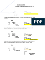 Diapositiva 5