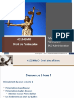 401143MO Droit Des Affaires-1 (1)