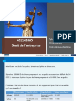 401143MO Droit Des Affaires-4