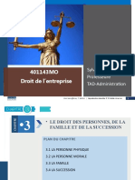 401143MO Droit Des Affaires-3