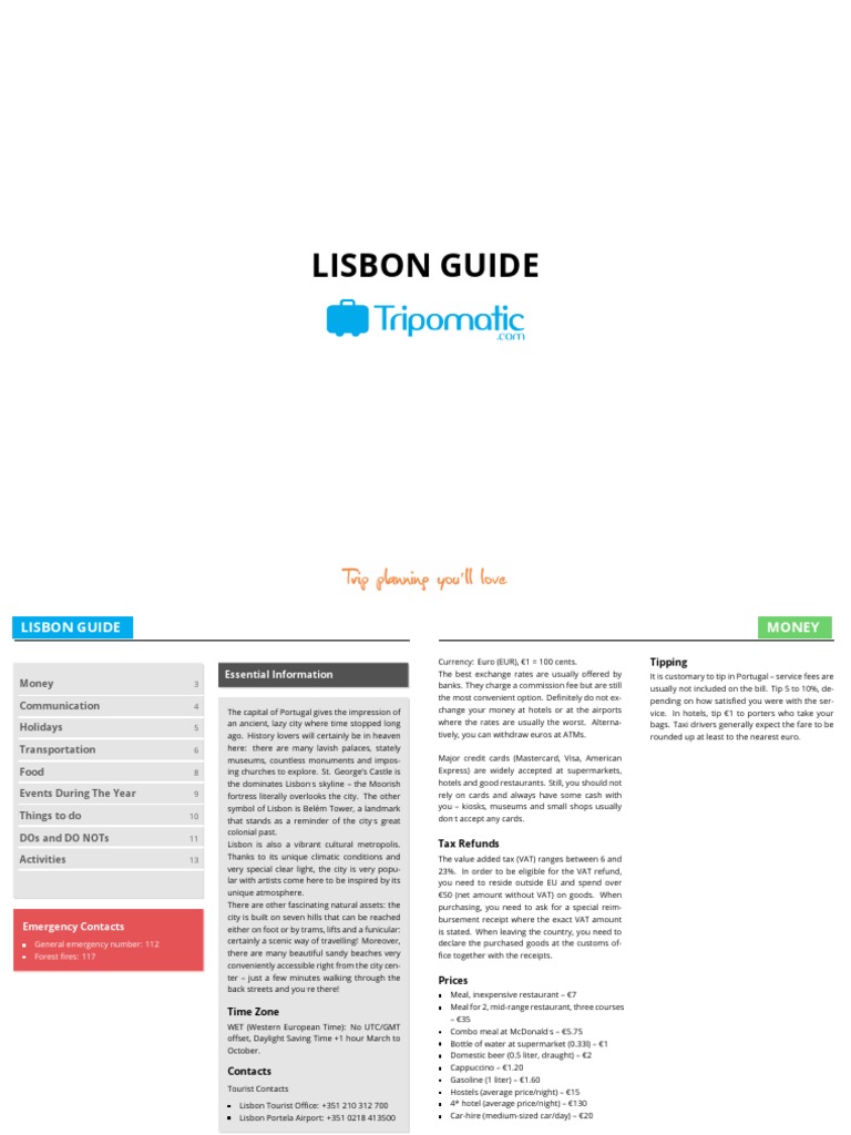 tripomatic-free-city-guide-lisbon-pdf-lisbon
