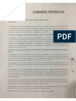 PDF Adendum 3