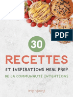 E Book Communaute Intentions v4