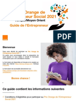 guide-de-lentrepreneur-poesam-2021