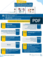 Agendate Alianza Familia Colegio