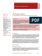 Us2016 02 Fasb Lease Accounting Model Asc 842