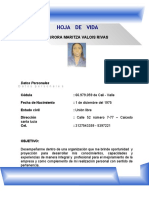 Archivetemp1600385006795 - Hoja de Vida Maritza