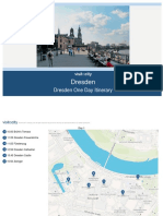 Dresden Dresden-One-Day-Itinerary 2020 01 07 09 44 40