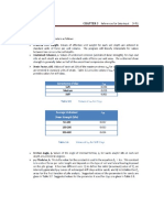 Parameters for L-pile , Group