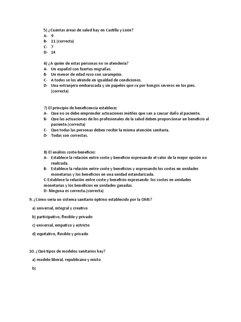 test-aranzazu-descargar-gratis-pdf-sistema-de-salud-espa-a
