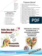 Programa Estudiante-2