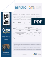 certificado_censo_linea_1718971763 (1)