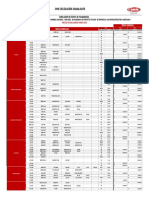 Informaquina Marzo 2021