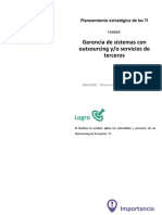 Gerencia_de_Sistemas_con_Outsourcing_servicios_de_terceros