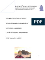 El problema del narcisismo en adolescentes debido al uso de redes sociales