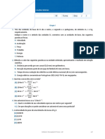 Fichas Formativas (Word) (1)