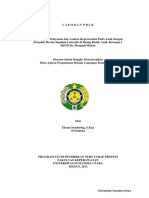 8485 PDF