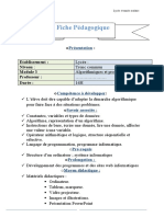 Fiche-pedagogique-module-3-chapitre-1 - 2022-10-24T204120.387